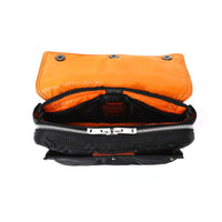 PORTER ALL NEW TANKER ENVELOPE BAG [ 622-26111 ]