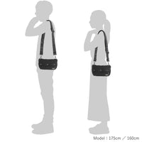 PORTER ALL NEW TANKER ENVELOPE BAG [ 622-26111 ]