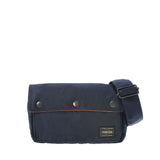 PORTER ALL NEW TANKER ENVELOPE BAG [ 622-26111 ]