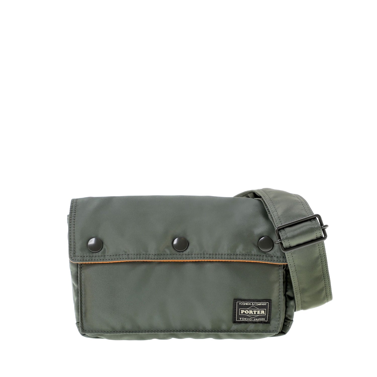 PORTER_ALL_NEW_TANKER_ENVELOPE