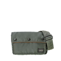PORTER ALL NEW TANKER ENVELOPE BAG [ 622-26111 ]