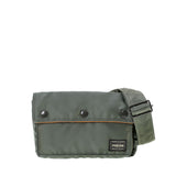 PORTER ALL NEW TANKER ENVELOPE BAG [ 622-26111 ]
