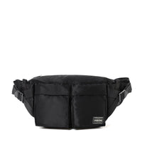 PORTER ALL NEW TANKER FANNY PACK [ 622-19840 ]