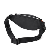 PORTER ALL NEW TANKER FANNY PACK [ 622-19840 ]