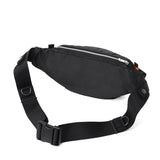 PORTER ALL NEW TANKER FANNY PACK [ 622-19840 ]