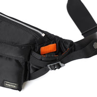 PORTER ALL NEW TANKER FANNY PACK [ 622-19840 ]