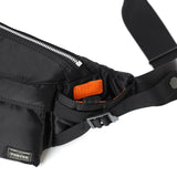 PORTER ALL NEW TANKER FANNY PACK [ 622-19840 ]