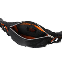 PORTER ALL NEW TANKER FANNY PACK [ 622-19840 ]