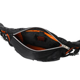 PORTER ALL NEW TANKER FANNY PACK [ 622-19840 ]