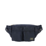 PORTER ALL NEW TANKER FANNY PACK [ 622-19840 ]