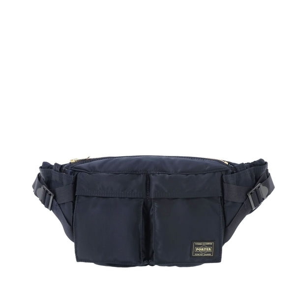 PORTER ALL NEW TANKER FANNY PACK 622 19840 cotwohk
