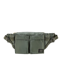 PORTER ALL NEW TANKER FANNY PACK [ 622-19840 ]