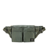 PORTER ALL NEW TANKER FANNY PACK [ 622-19840 ]