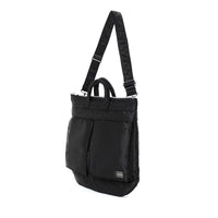 PORTER ALL NEW TANKER HELMET BAG [ 622-19555 ]