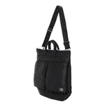 PORTER ALL NEW TANKER HELMET BAG [ 622-19555 ]