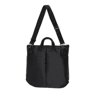 PORTER ALL NEW TANKER HELMET BAG [ 622-19555 ]