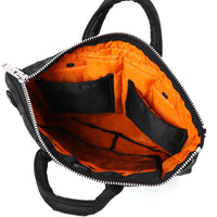 PORTER ALL NEW TANKER HELMET BAG [ 622-19555 ]