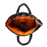 PORTER ALL NEW TANKER HELMET BAG [ 622-19555 ]