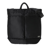 PORTER ALL NEW TANKER HELMET BAG(L) [ 622-19554 ]