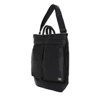 PORTER ALL NEW TANKER HELMET BAG(L) [ 622-19554 ]