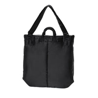 PORTER ALL NEW TANKER HELMET BAG(L) [ 622-19554 ]