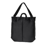 PORTER ALL NEW TANKER HELMET BAG(L) [ 622-19554 ]