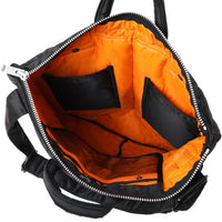 PORTER ALL NEW TANKER HELMET BAG(L) [ 622-19554 ]