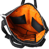PORTER ALL NEW TANKER HELMET BAG(L) [ 622-19554 ]