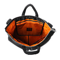 PORTER ALL NEW TANKER HELMET BAG(L) [ 622-19554 ]