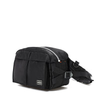 PORTER ALL NEW TANKER HIP BAG [ 622-08635 ]