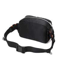 PORTER ALL NEW TANKER HIP BAG [ 622-08635 ]