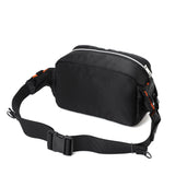 PORTER ALL NEW TANKER HIP BAG [ 622-08635 ]