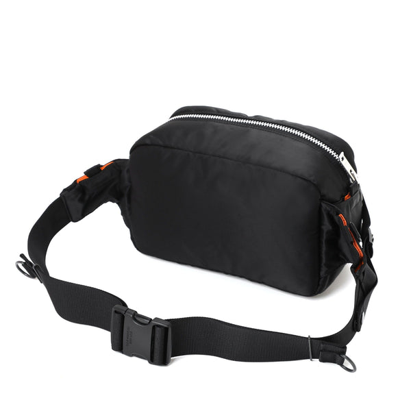 PORTER ALL NEW TANKER HIP BAG [ 622-08635 ] – cotwohk