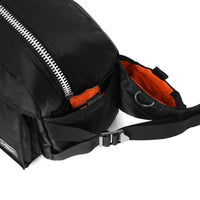 PORTER ALL NEW TANKER HIP BAG [ 622-08635 ]