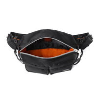 PORTER ALL NEW TANKER HIP BAG [ 622-08635 ]