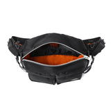 PORTER ALL NEW TANKER HIP BAG [ 622-08635 ]