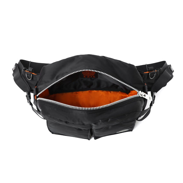 PORTER ALL NEW TANKER HIP BAG 622 08635 cotwohk