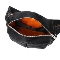 PORTER ALL NEW TANKER HIP BAG [ 622-08635 ]