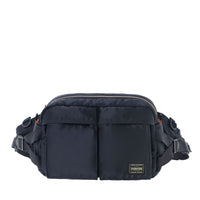 PORTER ALL NEW TANKER HIP BAG [ 622-08635 ]