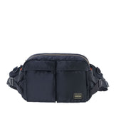 PORTER ALL NEW TANKER HIP BAG [ 622-08635 ]
