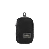 PORTER ALL NEW TANKER KEY PACK [ 622-15155 ]
