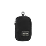 PORTER ALL NEW TANKER KEY PACK [ 622-15155 ]
