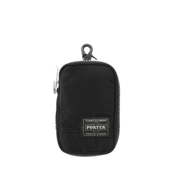 PORTER ALL NEW TANKER KEY PACK [ 622-15155 ]