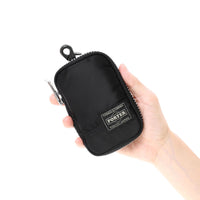 PORTER ALL NEW TANKER KEY PACK [ 622-15155 ]