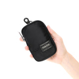 PORTER ALL NEW TANKER KEY PACK [ 622-15155 ]
