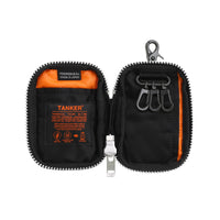 PORTER ALL NEW TANKER KEY PACK [ 622-15155 ]