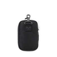 PORTER ALL NEW TANKER KEY PACK [ 622-15155 ]