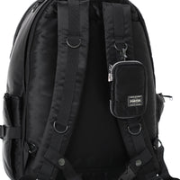 PORTER ALL NEW TANKER KEY PACK [ 622-15155 ]