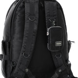 PORTER ALL NEW TANKER KEY PACK [ 622-15155 ]