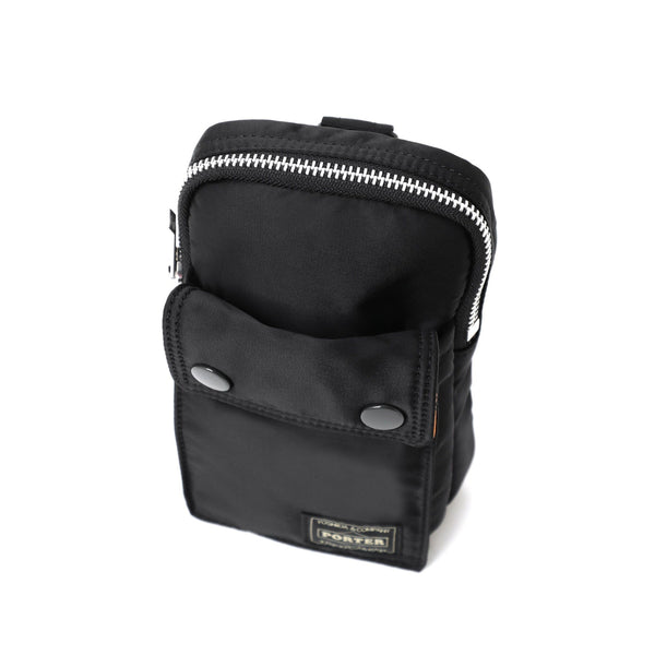 PORTER ALL NEW TANKER MOBILE POUCH [ 622-26112 ] – cotwohk